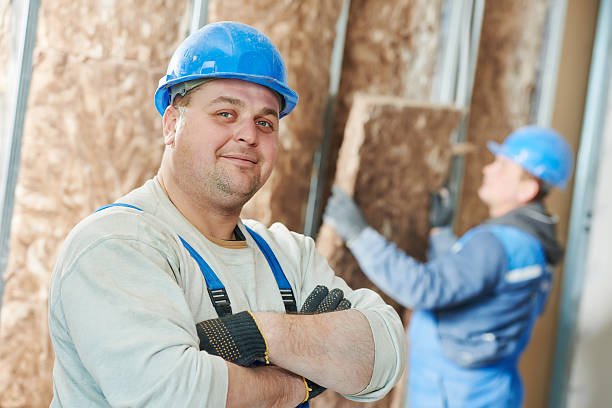 Best Specialty Insulation in Andale, KS